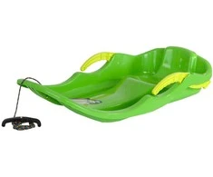 Prosperplast Rogutės Prosterplast, žalios