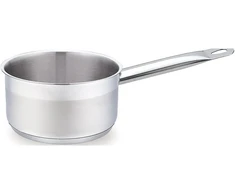 Puodas 12 CM, 0,5 L MAESTRO