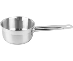 Puodas 16 CM, 1,25 L MAESTRO