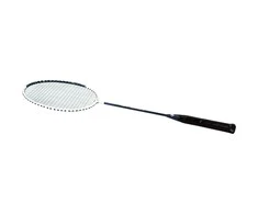 Badmintono raketė Best Sporting 200XT