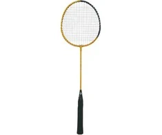 BADMINTONO RAKETĖ BEST SPORTING 100XT 411008