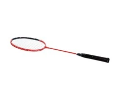 BADMINTONO RAKETĖ BEST SPORTING 300XT 411022