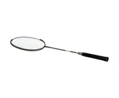 Best Sports Badmintono raketė Best Sporting 500XT