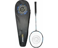 Badmintono raketė Enero Pro 28