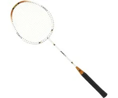 Badmintono raketė Enero Pro 30