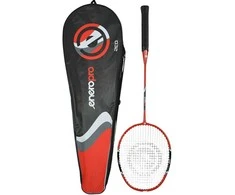 Badmintono raketė Enero Pro 32