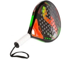 Padelio raketė Slam Pro Joma