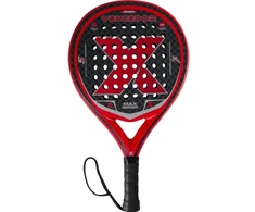 RAKIETA DO PADLA XQ250 VENCEDOR XQMAX Raudonas