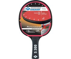 Ping-pong raketė Donic Protection 300 703054