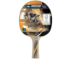 raketė do tenisa stołowego Donic Legends 300 705234