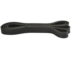 Rea Tape Guma taśma oporowa REA Power Band juoda