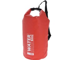 Redcliffs Vandeniui atsparus 30L kuprinės maišas