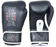 bokso pirštinės brute classic 12oz