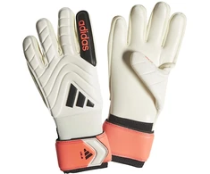 ADIDAS COPA GL LGE JR IQ4030 VARTININKO PIRŠTINĖS R.5 834771