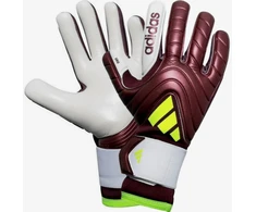 ADIDAS COPA GL LGE IQ4012 VARTININKO PIRŠTINĖS 8 DYDIS 841830