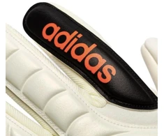ADIDAS COPA GL LGE JR IQ4030 VARTININKO PIRŠTINĖS R.5 834771