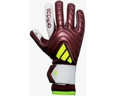 ADIDAS COPA GL LGE IQ4012 VARTININKO PIRŠTINĖS 8 DYDIS 841830