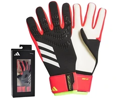 ADIDAS PRED GL LGE IN1600 VARTININKO PIRŠTINĖS 5 DYDŽIO 883960
