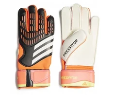 ADIDAS PRED GL MTC IN1599 VARTININKO PIRŠTINĖS 8 DYDŽIO 880129