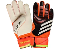 ADIDAS PRED GL MTC IN1599 VARTININKO PIRŠTINĖS 8 DYDŽIO 880129