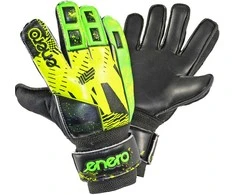 Vartininko pirštinės Enero Ultra R.7