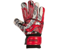 Vartininko pirštinės Joma Calcio 23