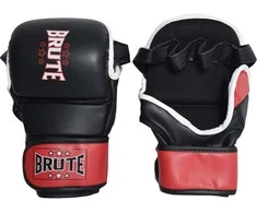 MMA pirštinės Brute Pro dydis L/XL