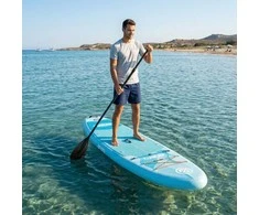 RINKINYS – PRIPUČIAMA SUP LENTĖ ENERO 150KG 320x81x15CM 1078953