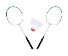 Badmintono komplektas Enero