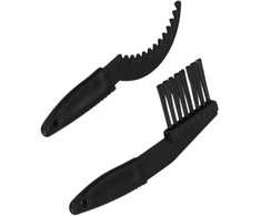 DVIRAČIO VALYMO RINKINYS 5 DALIŲ DUNLOP 434742