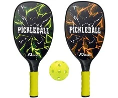 pickleball žaidimo rinkinys Enero