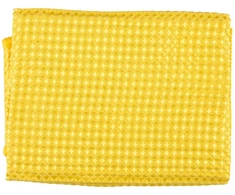 Rinkinys DO PIELĘGNACJI CZYSZCZENIA SAMOCHODU DUNLOP