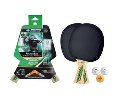 Donic Donic Sligkrt rinkinys Fetzer 400 [344 SmithKline 124; 10)
