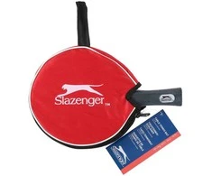 Stalo teniso raketė 2starWD Slazenger