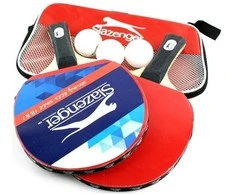 Slazenger Stalo teniso stalo teniso komplektas