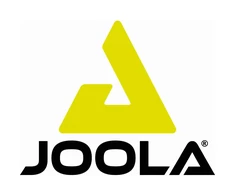 Stalo teniso kamuoliukų rinkinys 12+3 Joola