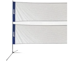 Best Sporting Reguliuojamas badmintonas, tenisas, tinklinis 4in1