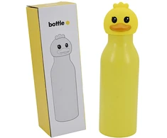 Roly Termosas 450ML anties Stamina