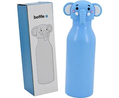 Roly Termosas BUTELIUKAS 450ML DRAMBLYS STAMINA