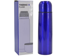 Termosas Roly Termiczny 500 ml mėlynas STAMINA