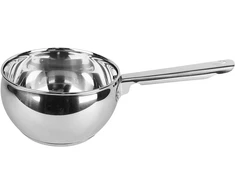 PRIKAISTAS SU DANGČIU 16 CM; 1,5 L MAESTRO