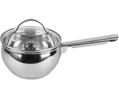 PRIKAISTAS SU DANGČIU 16 CM; 1,5 L MAESTRO