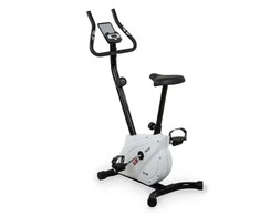 Eb Fit Magnetinis stacionarus dviratis B60