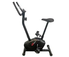 Magnetinis treniruoklis B620 EB FIT