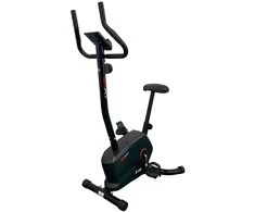 Magnetinis treniruočių dviratis B580 EB Fit