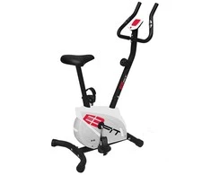 Eb Fit Magnetinis stacionarus dviratis B60