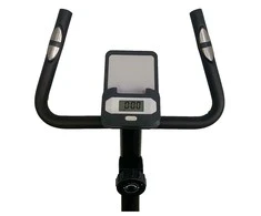 Magnetinis treniruoklis B620 EB FIT