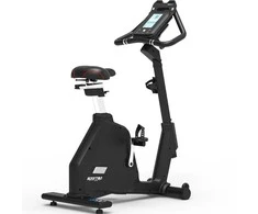Sportop B90 magnetinis treniruoklis