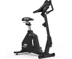 Sportop B90 magnetinis treniruoklis