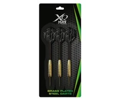 Strėlytės XQ Max 3x18g